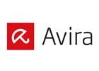 Avira