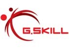 g-skill