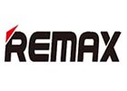 Remax