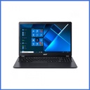 Acer Extensa 15 EX215-52-58SQ Intel Core i5 1035G1 15.6 Inch FHD Display Black Laptop