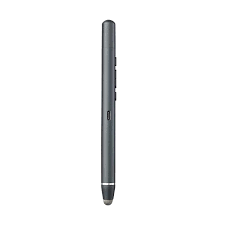 RAPOO WIRELESS XR200 BLACK POINTER