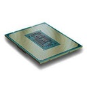 INTEL CORE i5 13400F 2.50GHZ PROCESSOR 13th GENERATION