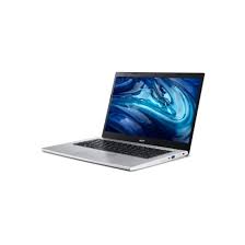 ACER EXTENSA 14 EX214-53-543W, CI5-1240P,8GB RAM,  512GB SSD, UHD 14 INCH FHD,(1-BATT+ADAPTER)