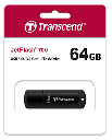 TRANSCEND PENDRIVE 64GB JETFLASH 700 USB 3.1