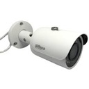 Dahua IPC-HFW1230S1P 2MP IR-30M Bullet Network Camera