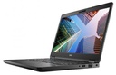 Dell Latitude 14-5490 8th Gen Intel Core i5 8250U Laptop