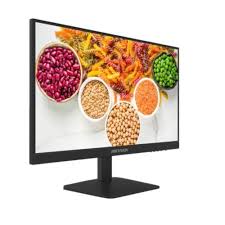 Hikvision DS-D5022F2-1P1 21.5" 100Hz 1ms FHD IPS Monitor