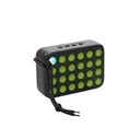 AWEI Y385 MINI PORTABLE OUTDOOR WIRELESS SPEAKER