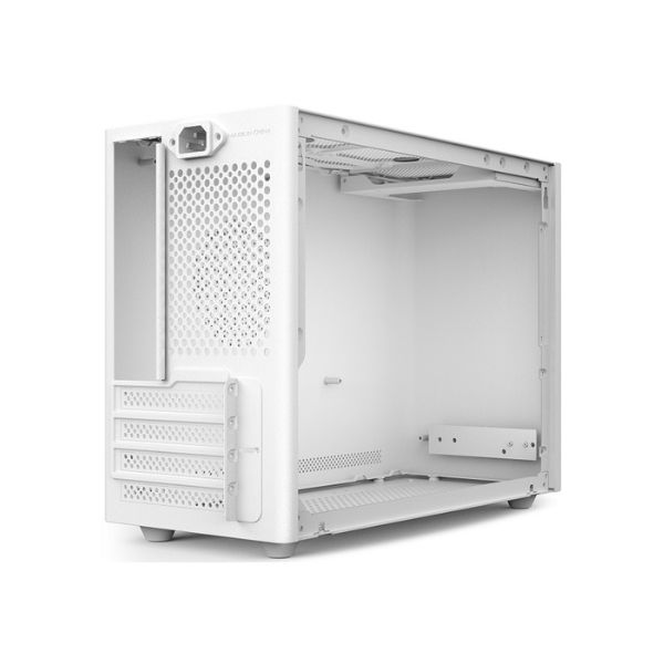 ACER U300W WHITE MICRO ATX BUSINESS CASE