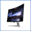 BenQ EX3203R 32 Inch QHD 2K Curved Gaming Monitor