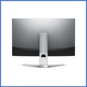 BenQ EX3203R 32 Inch QHD 2K Curved Gaming Monitor