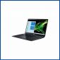  Acer Aspire 3 A315-56 Core i3 10th Gen 15.6''FHD Laptop