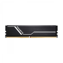 Gigabyte 8GB DDR4 2666MHz Heatsink Desktop Ram