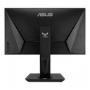 ASUS TUF VG289Q 28” 4K UHD IPS Freesync Gaming Monitor