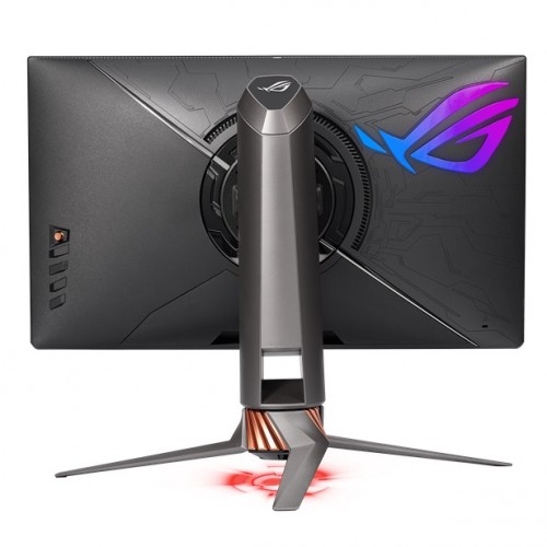 ASUS ROG Swift 360Hz PG259QN 24.5” 1ms G-Sync FHD Gaming Monitor