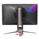 ASUS ROG Swift 360Hz PG259QN 24.5” 1ms G-Sync FHD Gaming Monitor