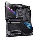 Gigabyte Z690 AORUS MASTER 12th Gen E-ATX Motherboard