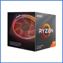 AMD Ryzen 5 3600 Processor