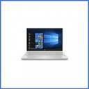 HP Envy 13-ba1040tu Core i5 11th Gen 13.3" FHD Laptop