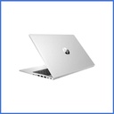 HP Probook 450 G8 Core i5 11th Gen 512GB SSD 15.6 inch FHD Laptop