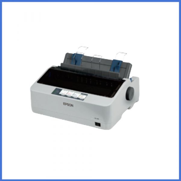 Epson LQ310 Dot Matrix Printer