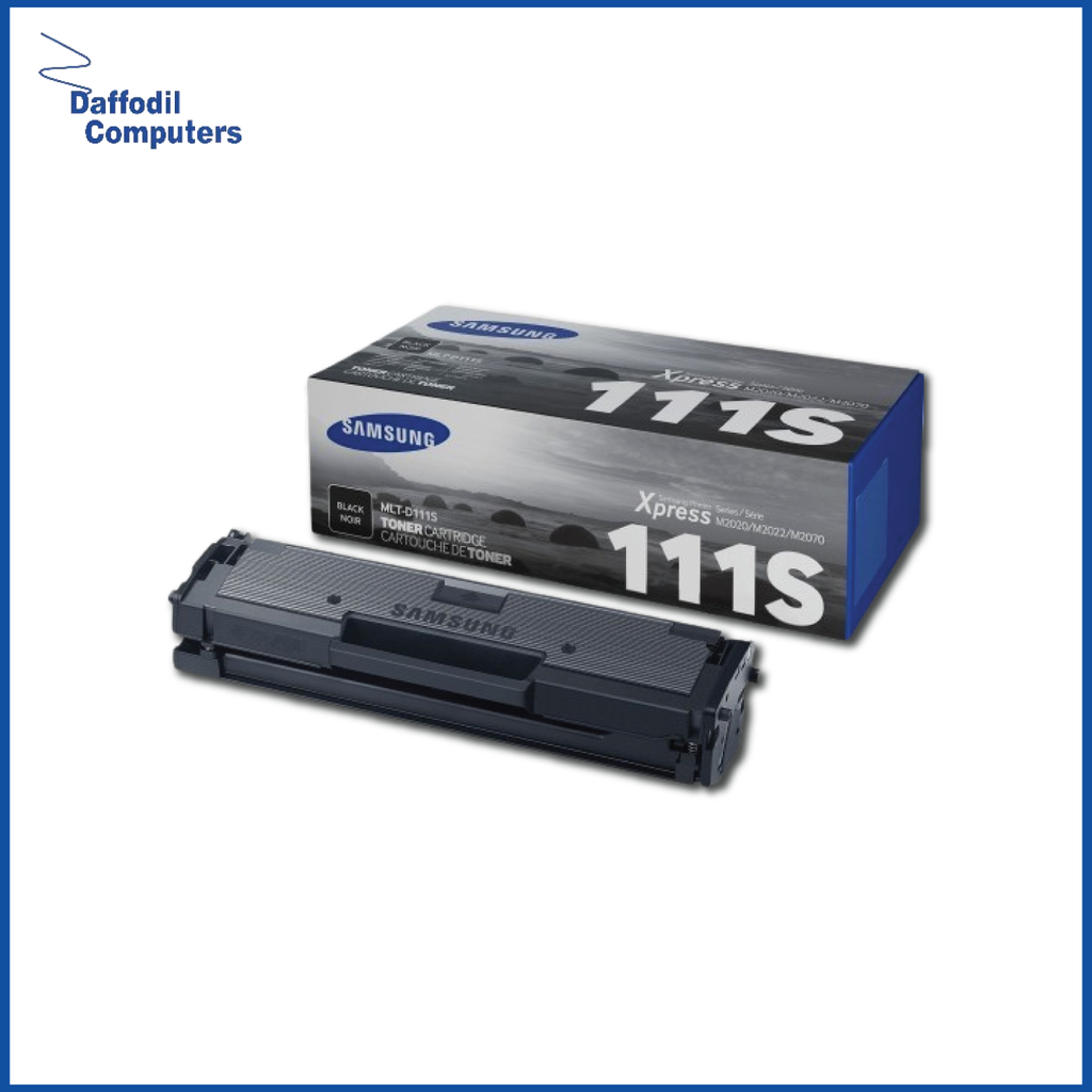 Anpol Toner Ml-111s (Samsung Lj)