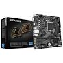 GIGABYTE B760M H DDR4 mATX Motherboard