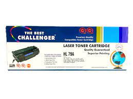 JCT 79A TONER