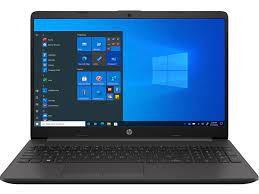 Hp Laptop 250 G9(2Y-FREE DOS)Core I5,1235u 12TH GEN (3.30 TO 4.40GHZ) 8gb Ram/ 512gb Ssd / 15.6"