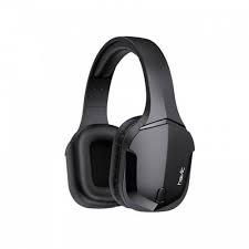 Havit H610bt Bluetooth Headphone