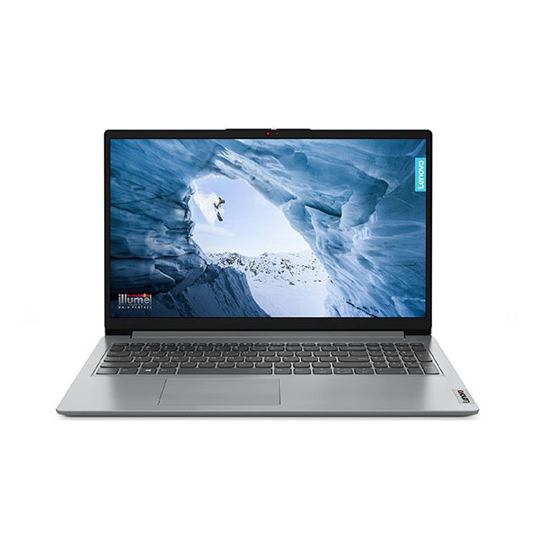 Lenovo IdeaPad Slim 1i (82V6007SIN) Intel Celeron N4020 14" FHD Laptop