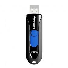 TRANSCEND PEN DRIVE 790 256GB USB 3.0