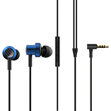 ORAIMO EARPHONE OEP E21P HALO 2S BASS