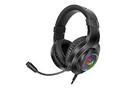 Redragon H260 Hylas Wired Gaming Headset