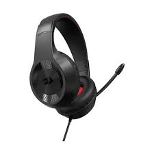 REDRAGON GAMING HEAD PHONE RGB H130 PELIAS