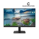 Hikvision DS-D5022F2-1P1 21.5" 100Hz 1ms FHD IPS Monitor