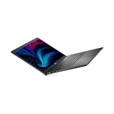 DELL LATITUDE 3520, i5 11tH, 8GB, 512GB SSD, 3CELL, BACKPACK, NON BACKLIT KEYBOARD, FREE DOS,15.6 INCH