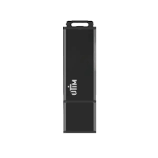 UTIM 64GB PENDRIVE USB 3.0 U351