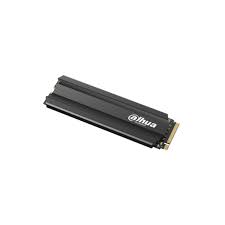 DAHUA SSD-E900N128G 128GB NVME M.2 SSD