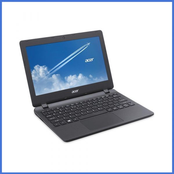 Acer Extensa 15 EX215-52-37YW i3 10th 15.6" FHD Laptop