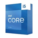 INTEL CORE i5 13400F 2.50GHZ PROCESSOR 13th GENERATION