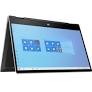 HP Pavilion x360 Convertible 14-dw1029TU Core i5 11th Gen 14" FHD Touch Laptop