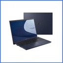 Asus ExpertBook B1 B1500CEAE Core i3 11th Gen 15.6" FHD Laptop