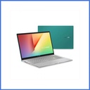 ASUS VivoBook S15 M533IA Ryzen 7 4700U 15.6" FHD Laptop