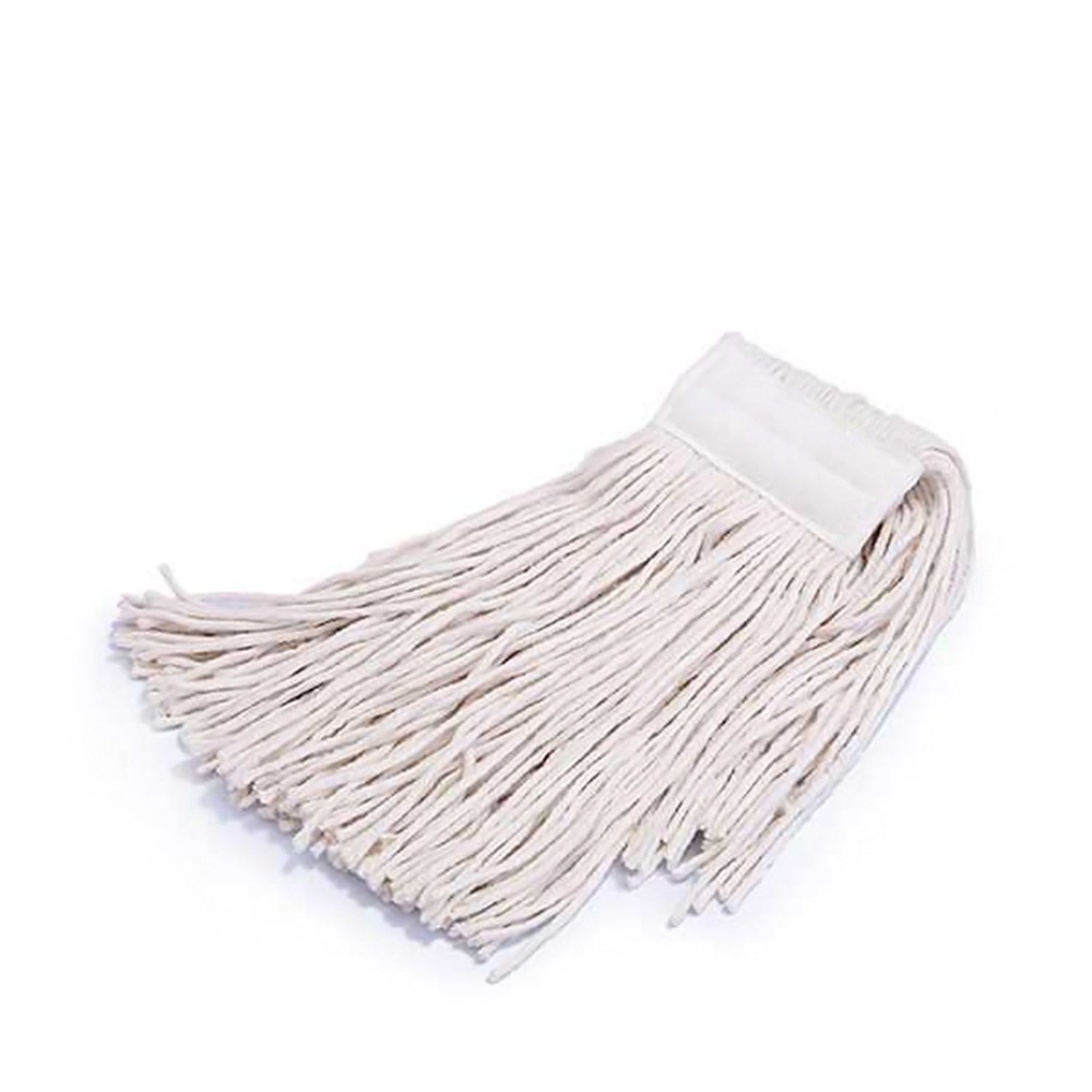 Mop Suta 500 ml