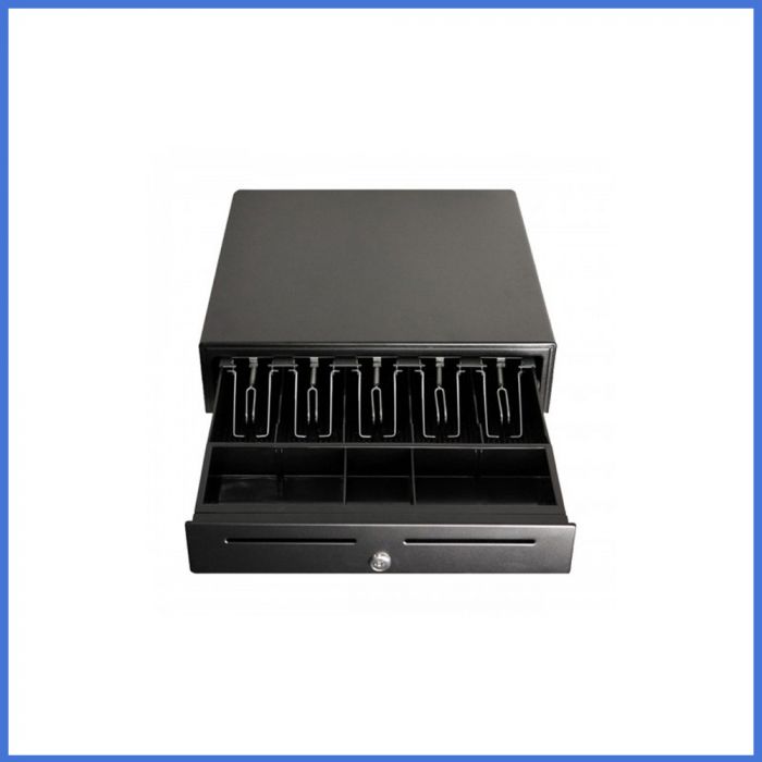 Yumite A-350 Cash Drawer