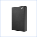 Seagate Backup Plus 4TB USB 3.0 External HDD