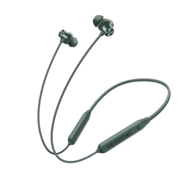 ONE PLUS BULLET Z2 NECKBAND