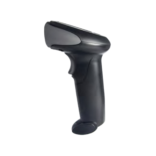 SUNLUX XL-3206 2D HANDHELD BARCODE SCANNER