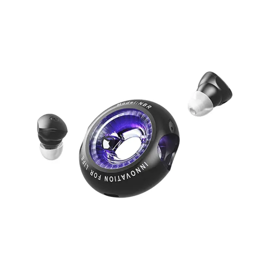 Vention Tiny T17 True Wireless Bluetooth Earbuds